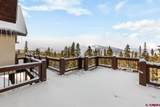 4121 Wildcat Trail - Photo 24