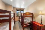 4121 Wildcat Trail - Photo 26