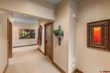 4121 Wildcat Trail - Photo 27