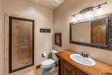 4121 Wildcat Trail - Photo 30