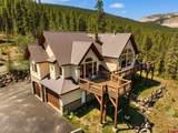4121 Wildcat Trail - Photo 4