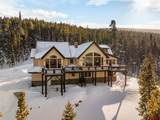 4121 Wildcat Trail - Photo 5