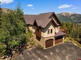 4121 Wildcat Trail - Photo 6