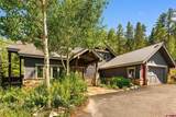 2074 Wildcat Trail - Photo 1