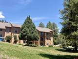 34237 Highway 550 - Photo 1