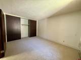 34237 Highway 550 - Photo 22