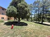 34237 Highway 550 - Photo 25