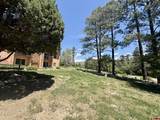 34237 Highway 550 - Photo 26