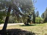 34237 Highway 550 - Photo 29