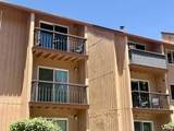 34237 Highway 550 - Photo 33