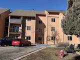 34237 Highway 550 - Photo 35