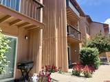 34237 Highway 550 - Photo 36