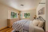 27046 Hwy 145 - Photo 16