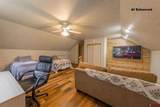 27046 Hwy 145 - Photo 19