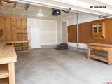 27046 Hwy 145 - Photo 22