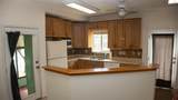 326 Poplar Way - Photo 10