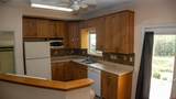 326 Poplar Way - Photo 11