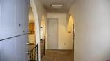 326 Poplar Way - Photo 12