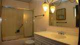 326 Poplar Way - Photo 14