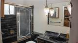 326 Poplar Way - Photo 16