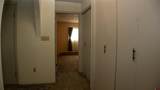 326 Poplar Way - Photo 18