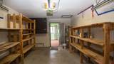326 Poplar Way - Photo 19