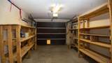 326 Poplar Way - Photo 20