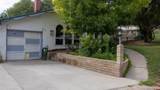 326 Poplar Way - Photo 21