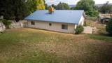 326 Poplar Way - Photo 22