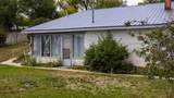 326 Poplar Way - Photo 23