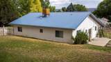 326 Poplar Way - Photo 24
