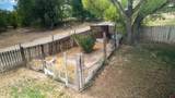 326 Poplar Way - Photo 25