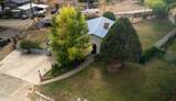 326 Poplar Way - Photo 26