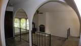 326 Poplar Way - Photo 3