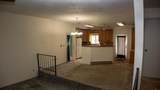 326 Poplar Way - Photo 5