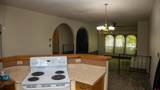 326 Poplar Way - Photo 6