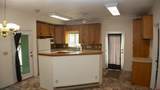 326 Poplar Way - Photo 7