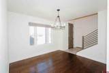 2211 Fellows Drive - Photo 14