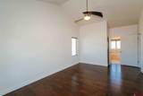 2211 Fellows Drive - Photo 16