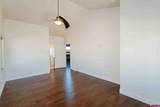 2211 Fellows Drive - Photo 17