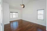 2211 Fellows Drive - Photo 18