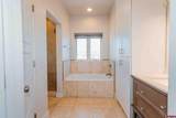 2211 Fellows Drive - Photo 19