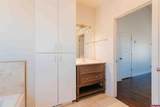2211 Fellows Drive - Photo 20