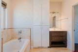 2211 Fellows Drive - Photo 22