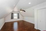 2211 Fellows Drive - Photo 23