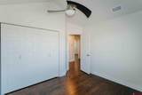 2211 Fellows Drive - Photo 24