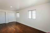 2211 Fellows Drive - Photo 25