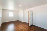 2211 Fellows Drive - Photo 26