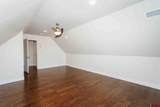 2211 Fellows Drive - Photo 27