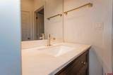 2211 Fellows Drive - Photo 28